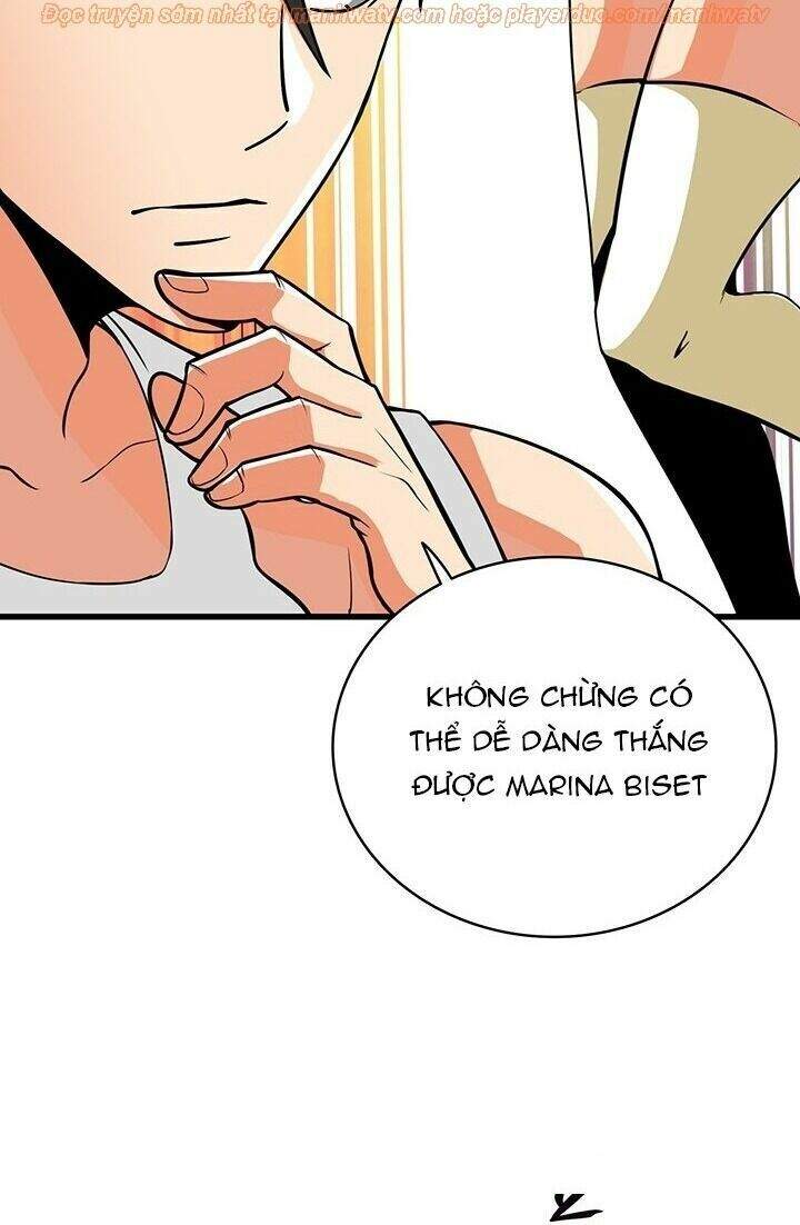 Tôi Là Người Chơi Duy Nhất Đăng Nhập: Chapter 63.1