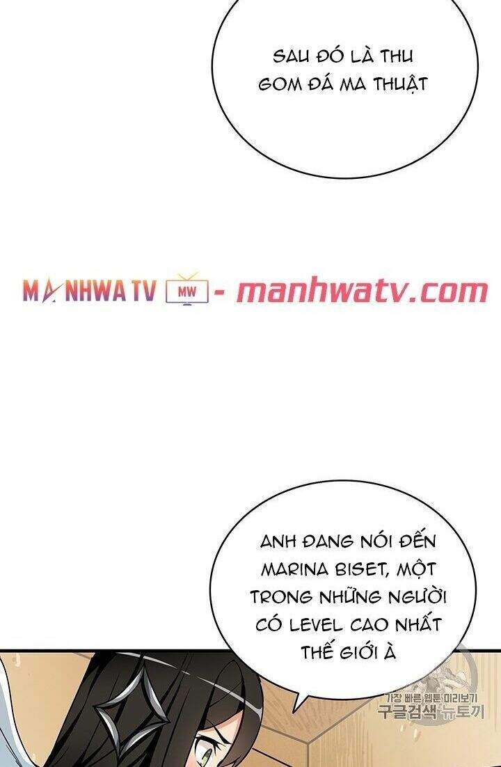 Tôi Là Người Chơi Duy Nhất Đăng Nhập: Chapter 63.1