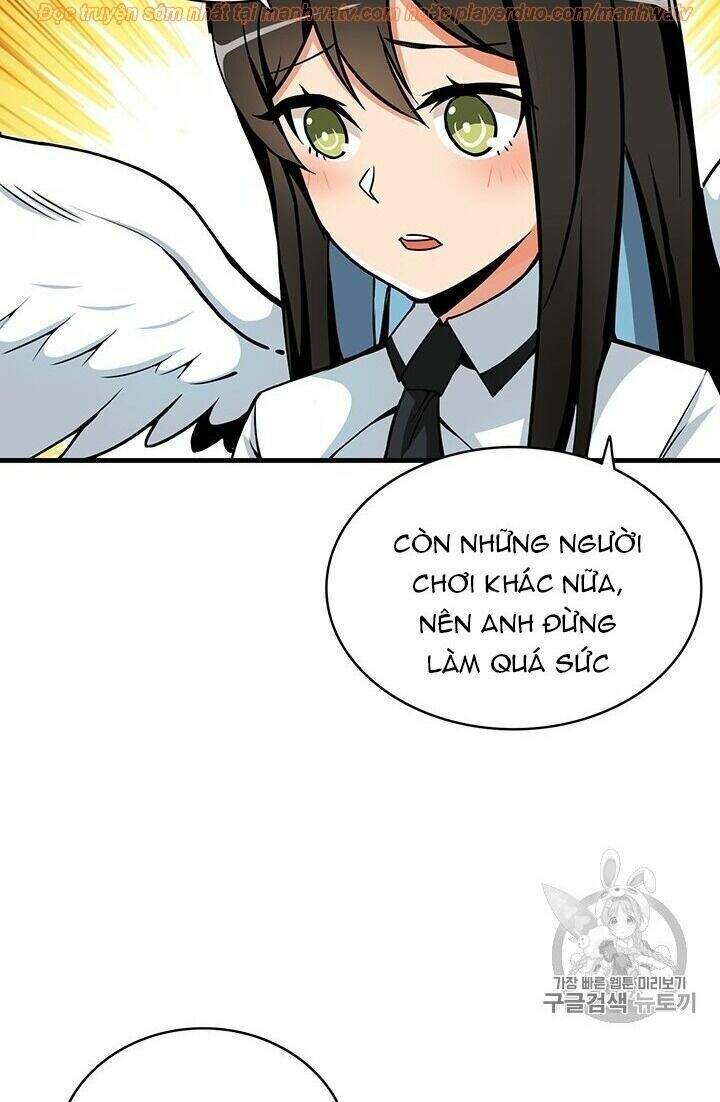Tôi Là Người Chơi Duy Nhất Đăng Nhập: Chapter 63.1