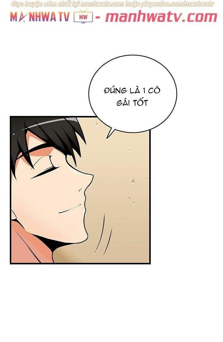 Tôi Là Người Chơi Duy Nhất Đăng Nhập: Chapter 63.1