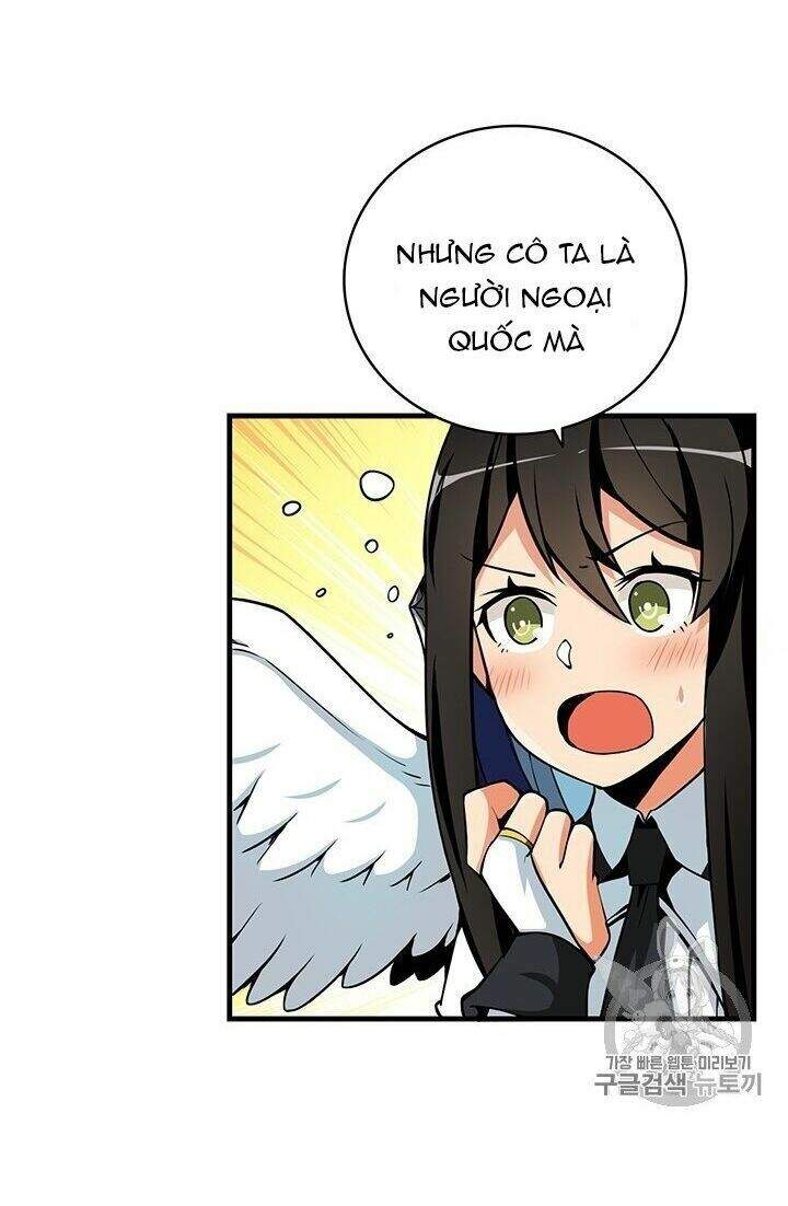Tôi Là Người Chơi Duy Nhất Đăng Nhập: Chapter 63.1