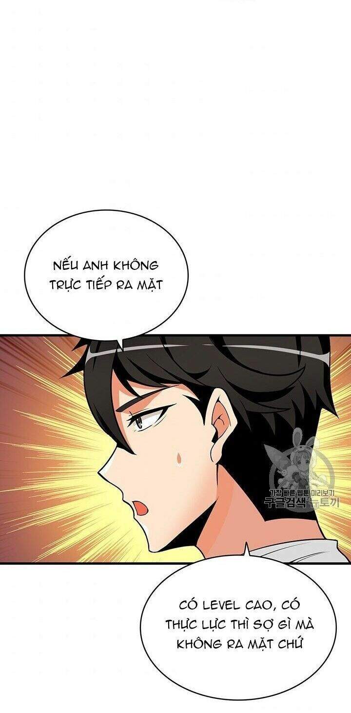 Tôi Là Người Chơi Duy Nhất Đăng Nhập: Chapter 63.1