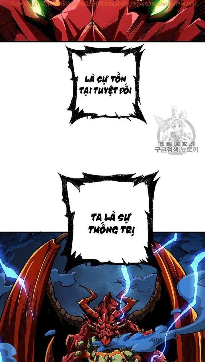 Tôi Là Người Chơi Duy Nhất Đăng Nhập: Chapter 63.1