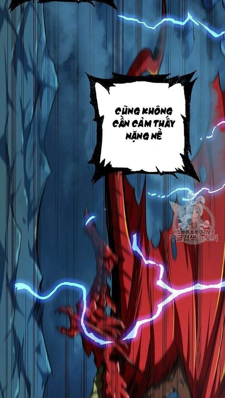 Tôi Là Người Chơi Duy Nhất Đăng Nhập: Chapter 63.1