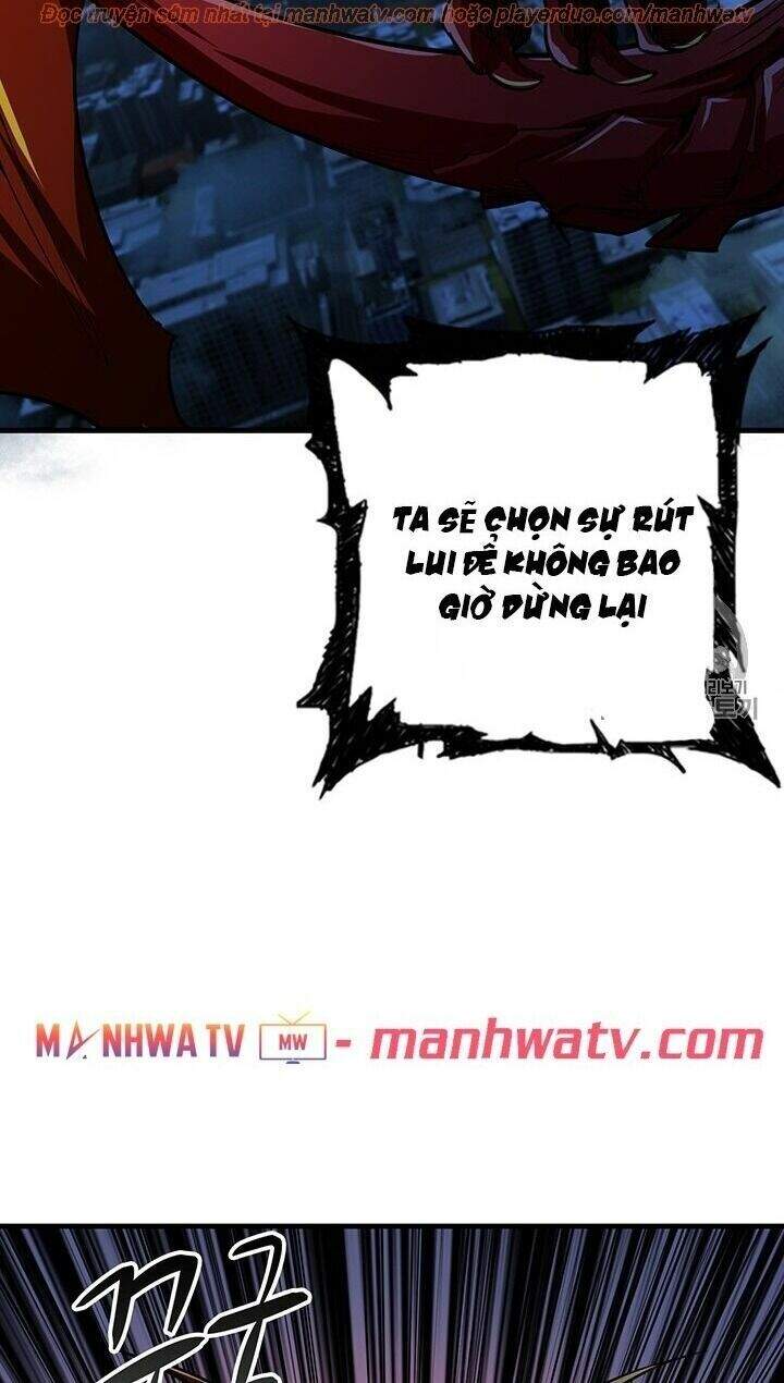 Tôi Là Người Chơi Duy Nhất Đăng Nhập: Chapter 63.1