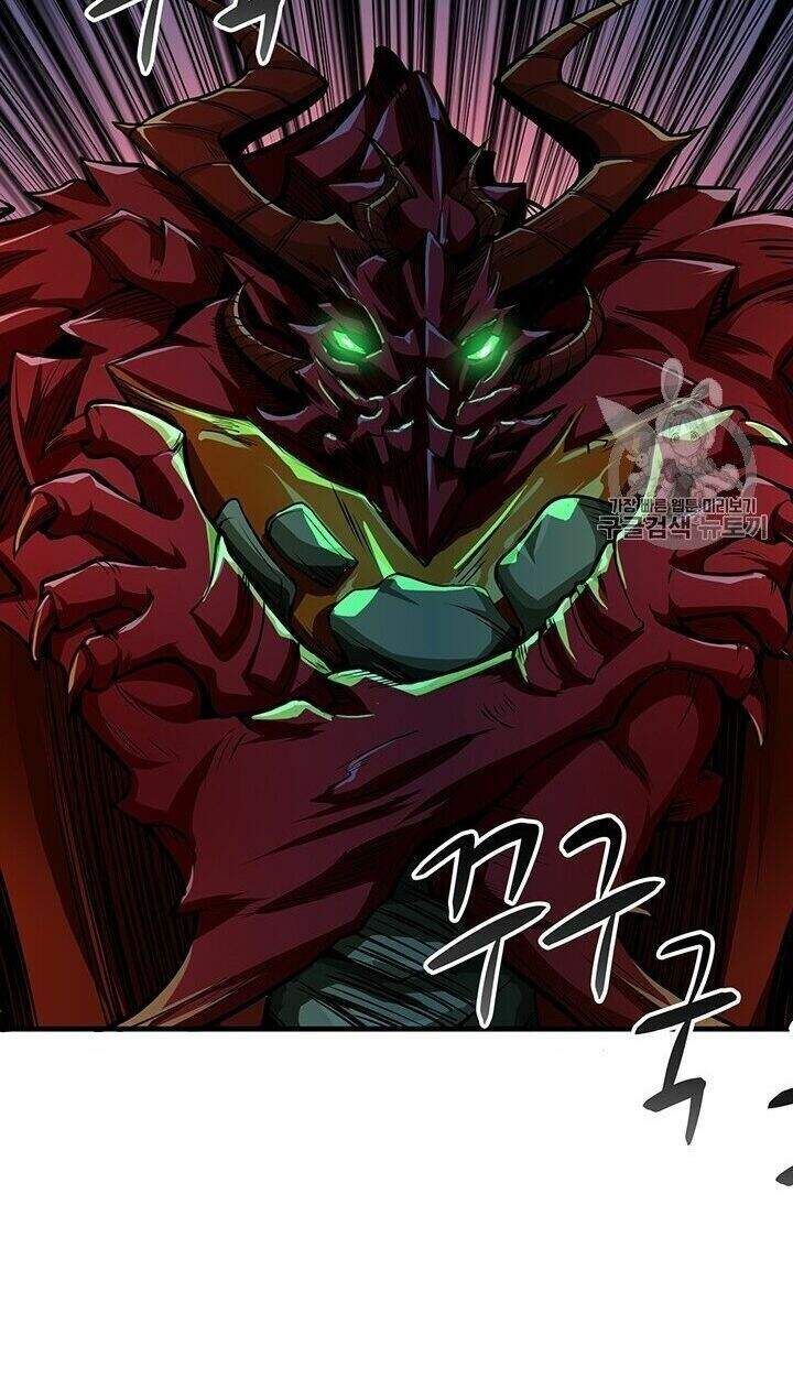Tôi Là Người Chơi Duy Nhất Đăng Nhập: Chapter 63.1