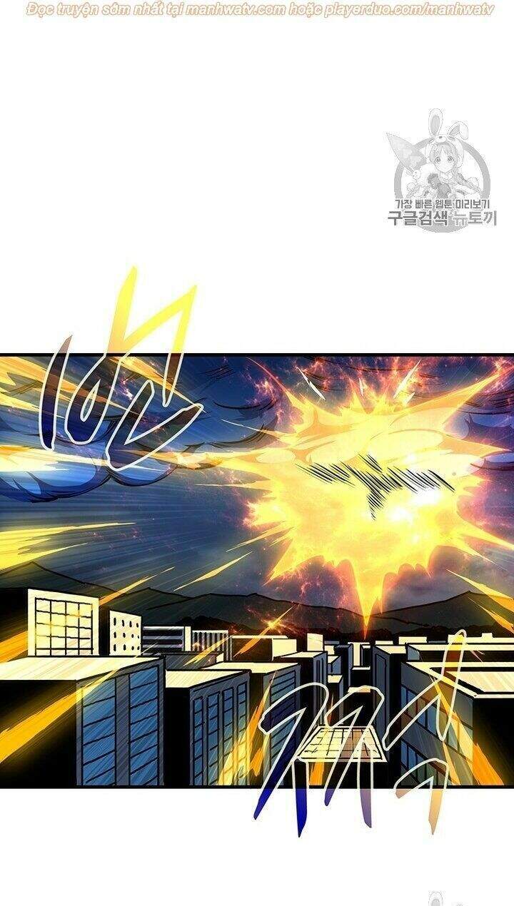 Tôi Là Người Chơi Duy Nhất Đăng Nhập: Chapter 63.1