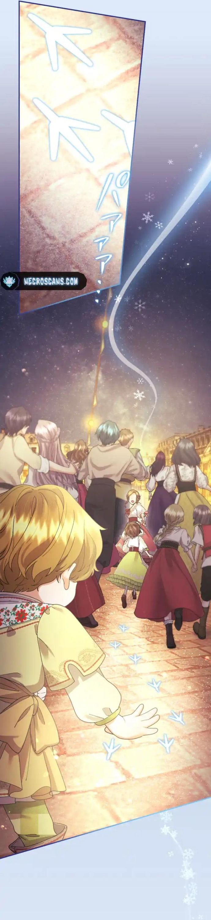 Tôi Là Người Mẹ Kế Vô Dụng, Nhưng Tôi Yêu Gia Đình Nhỏ Của Mình Vô Cùng!: Chapter 92