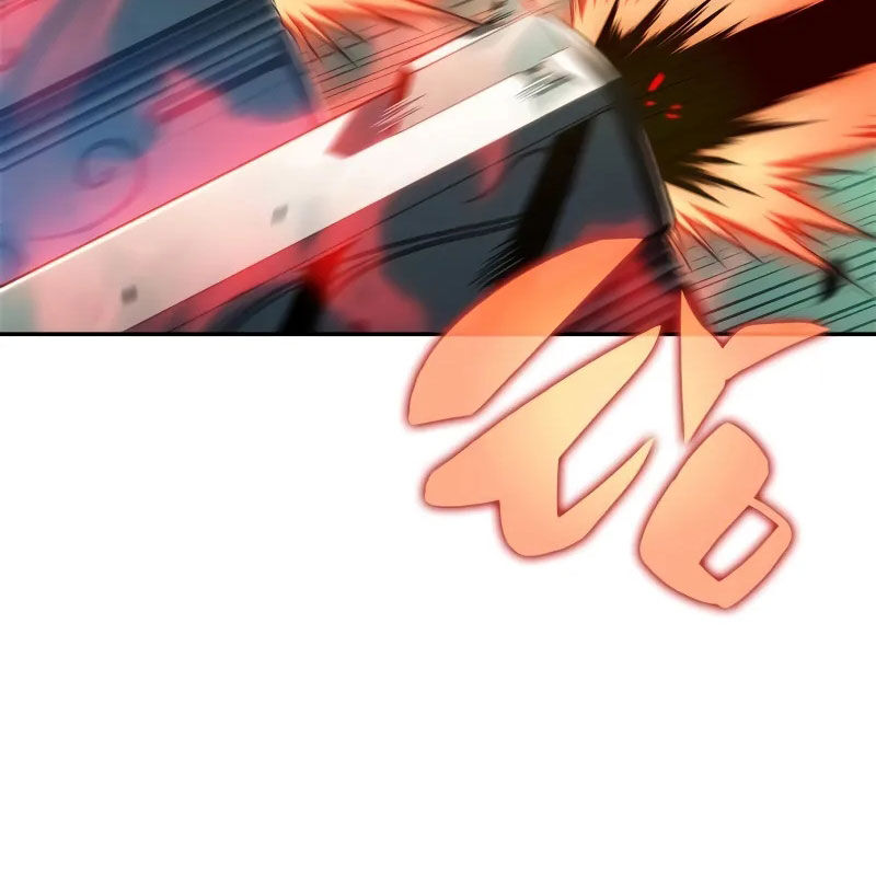 Tôi Là Tân Thủ Có Cấp Cao Nhất: Chapter 180