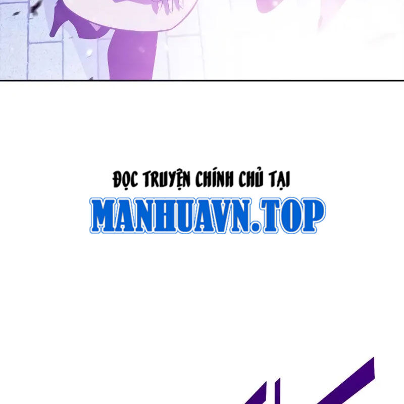 Tôi Là Tân Thủ Có Cấp Cao Nhất: Chapter 180