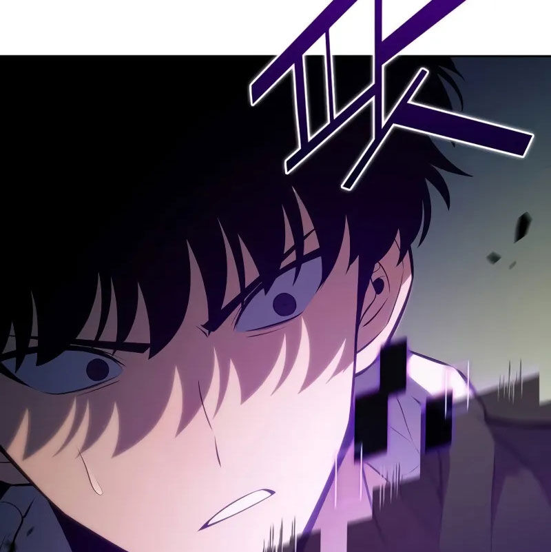 Tôi Là Tân Thủ Có Cấp Cao Nhất: Chapter 180
