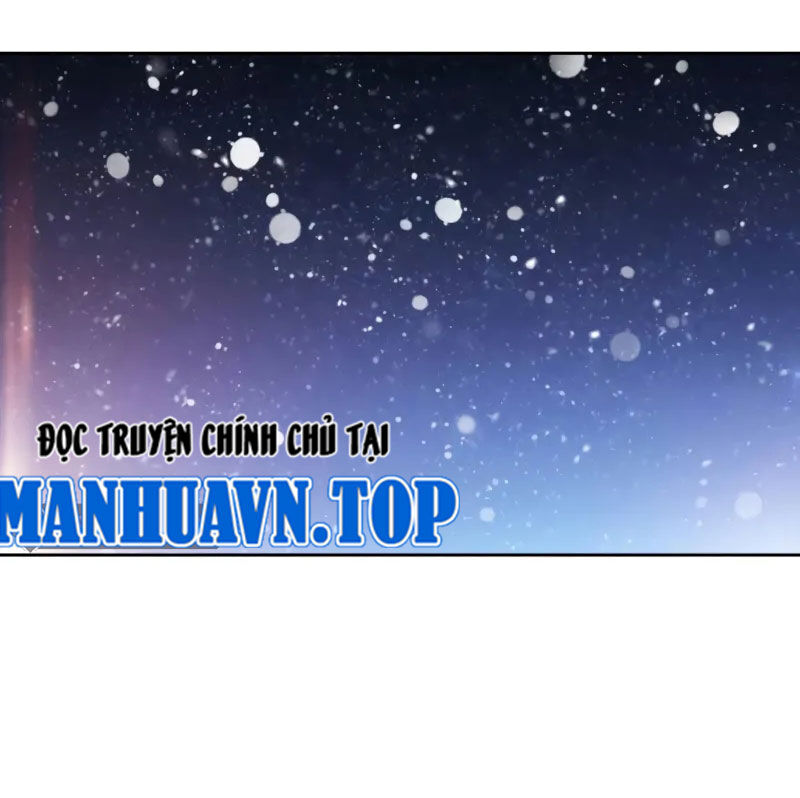 Tôi Là Tân Thủ Có Cấp Cao Nhất: Chapter 180