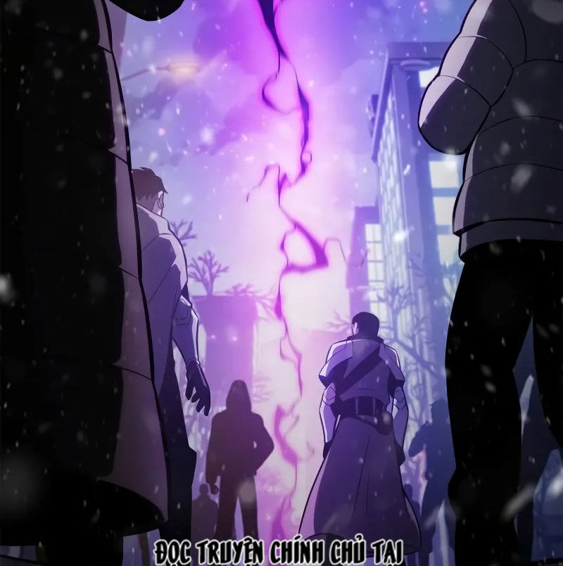 Tôi Là Tân Thủ Có Cấp Cao Nhất: Chapter 180