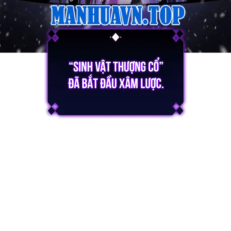 Tôi Là Tân Thủ Có Cấp Cao Nhất: Chapter 180