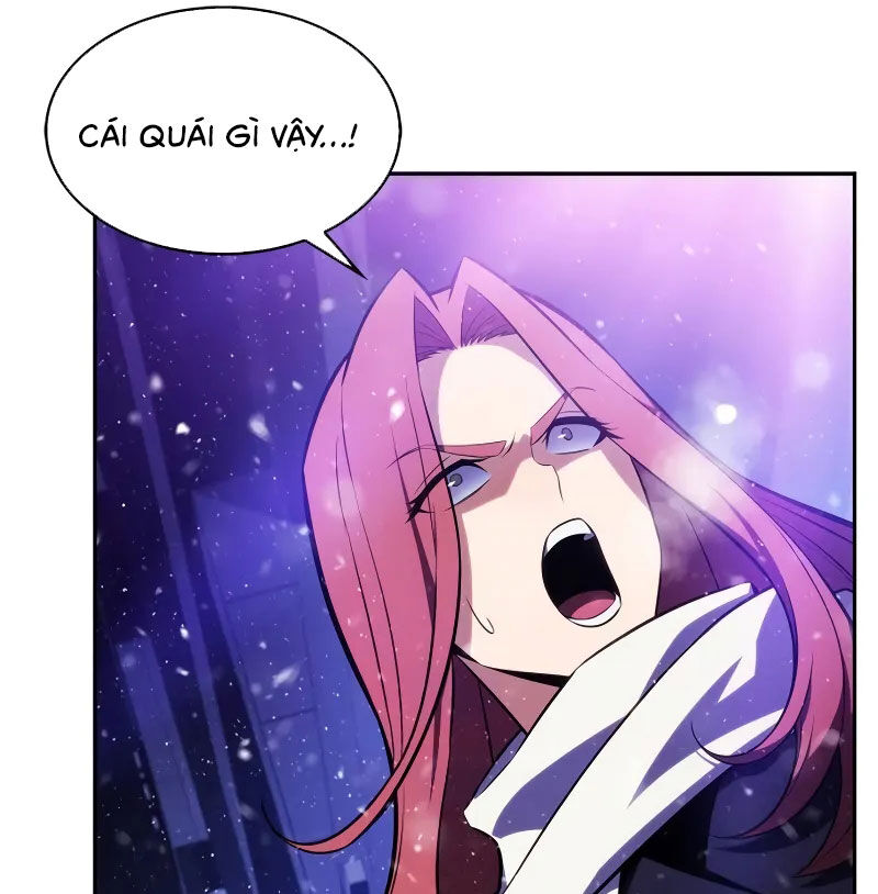 Tôi Là Tân Thủ Có Cấp Cao Nhất: Chapter 180