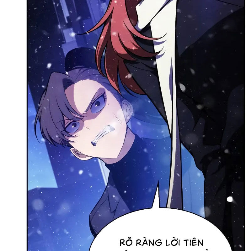 Tôi Là Tân Thủ Có Cấp Cao Nhất: Chapter 180