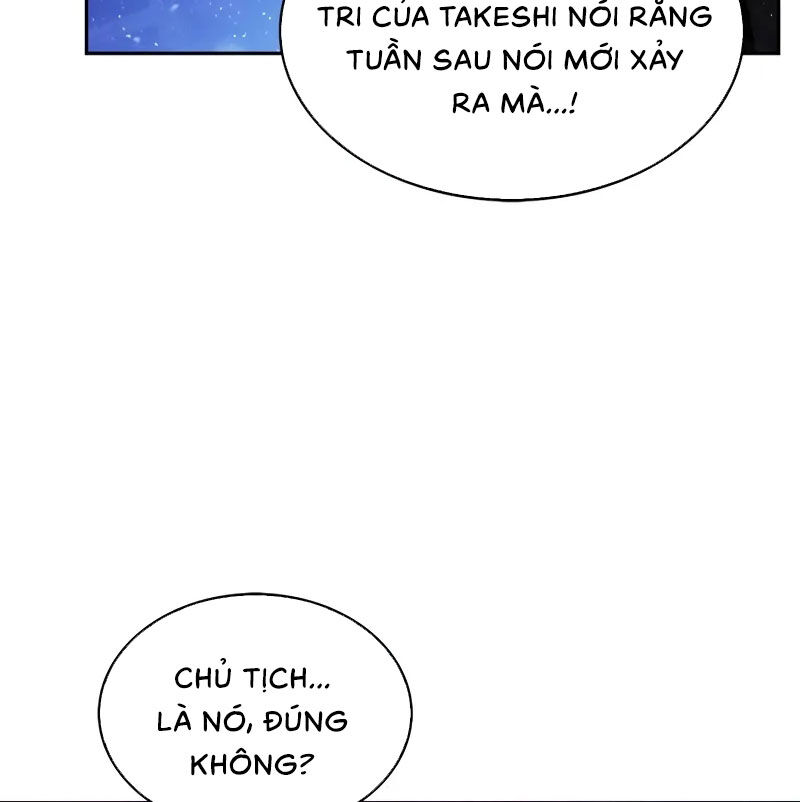 Tôi Là Tân Thủ Có Cấp Cao Nhất: Chapter 180
