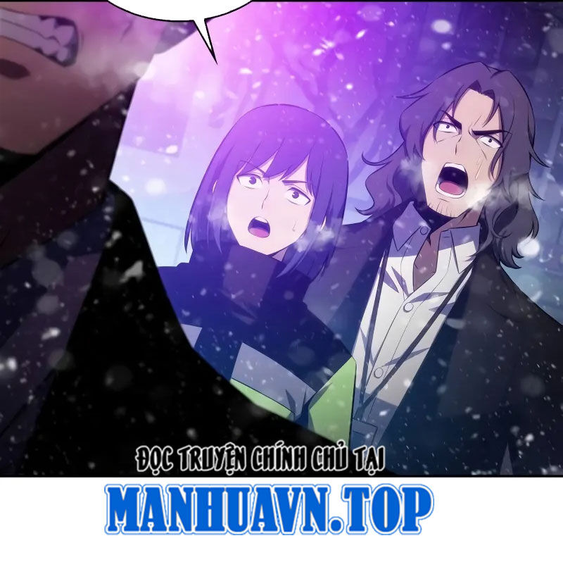 Tôi Là Tân Thủ Có Cấp Cao Nhất: Chapter 180