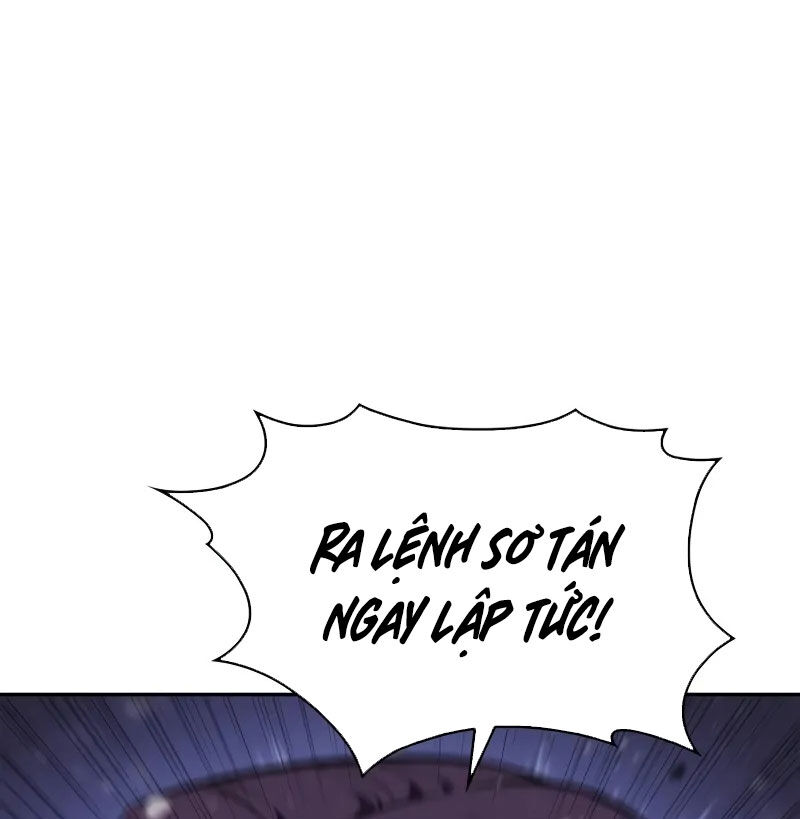 Tôi Là Tân Thủ Có Cấp Cao Nhất: Chapter 180