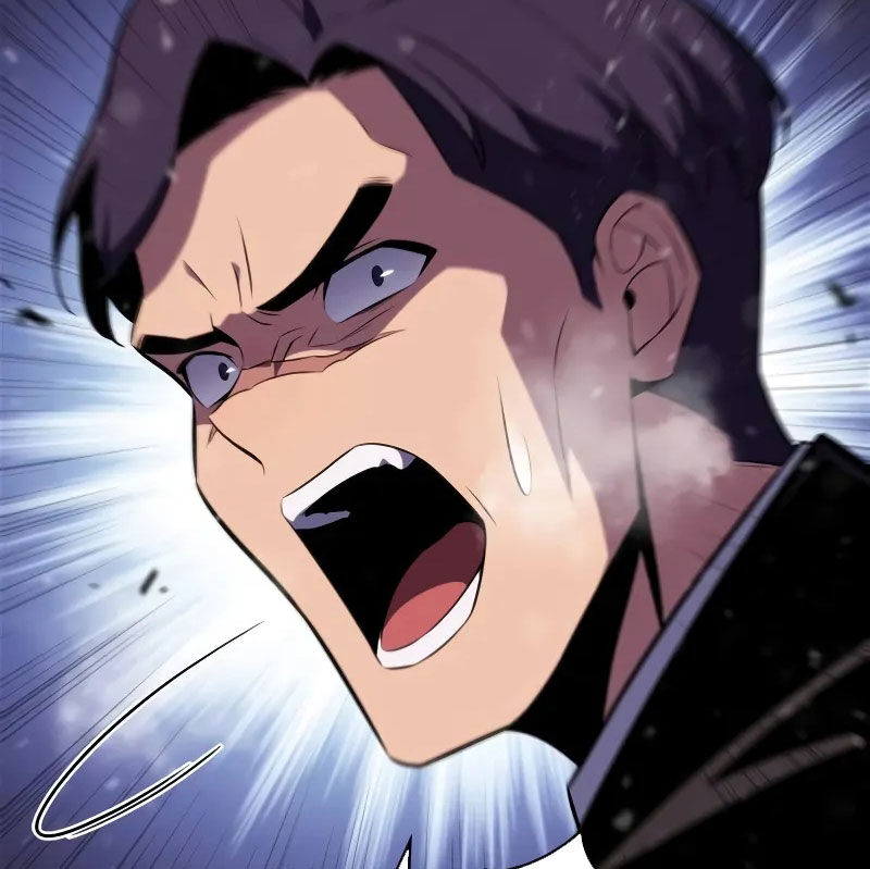Tôi Là Tân Thủ Có Cấp Cao Nhất: Chapter 180