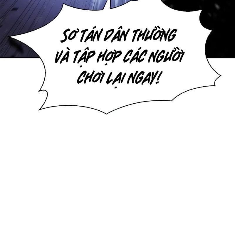 Tôi Là Tân Thủ Có Cấp Cao Nhất: Chapter 180