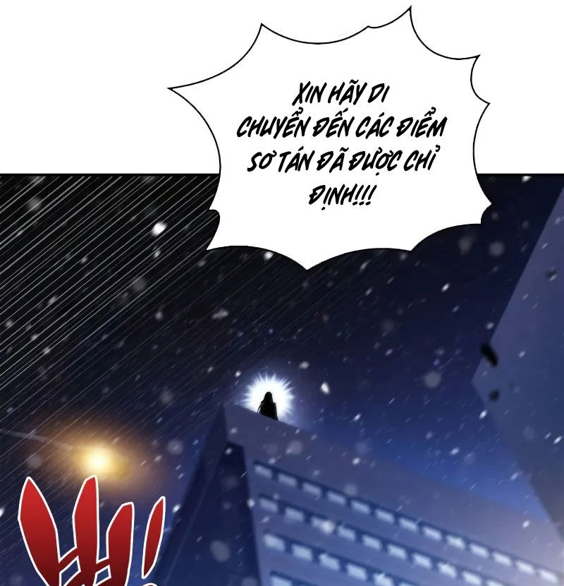 Tôi Là Tân Thủ Có Cấp Cao Nhất: Chapter 180