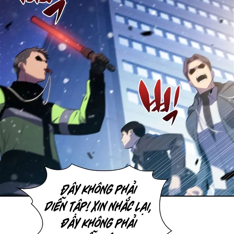 Tôi Là Tân Thủ Có Cấp Cao Nhất: Chapter 180