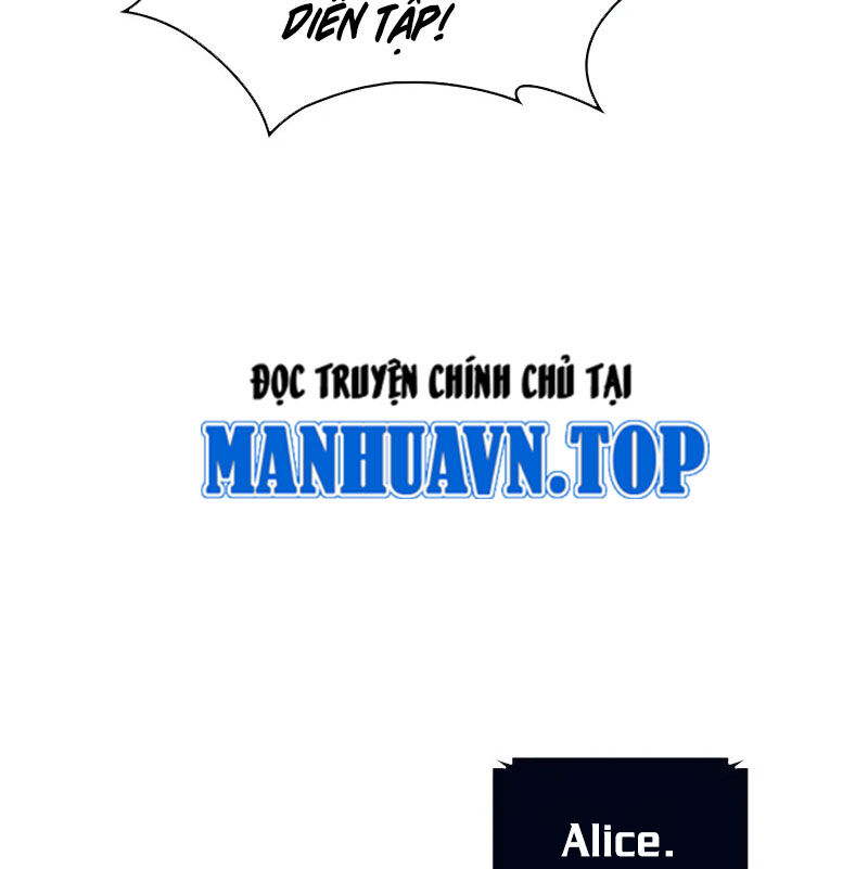 Tôi Là Tân Thủ Có Cấp Cao Nhất: Chapter 180