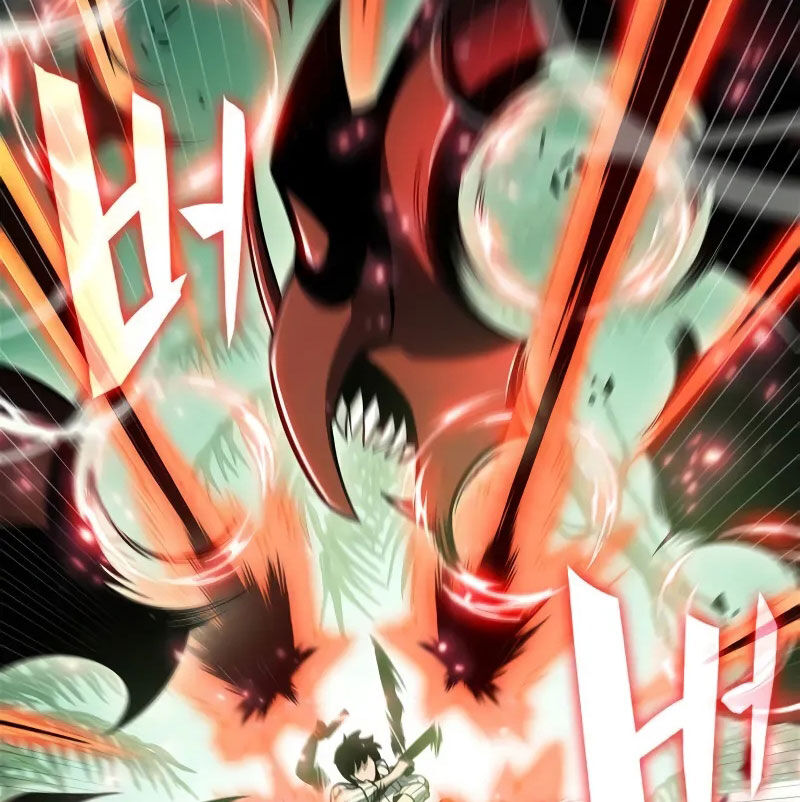 Tôi Là Tân Thủ Có Cấp Cao Nhất: Chapter 180