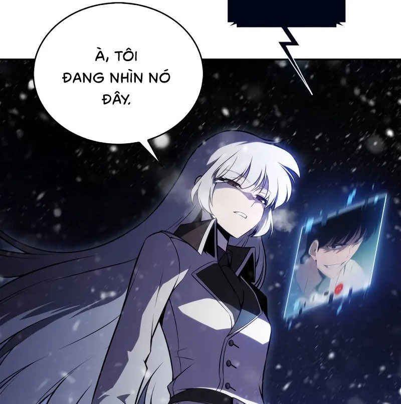 Tôi Là Tân Thủ Có Cấp Cao Nhất: Chapter 180