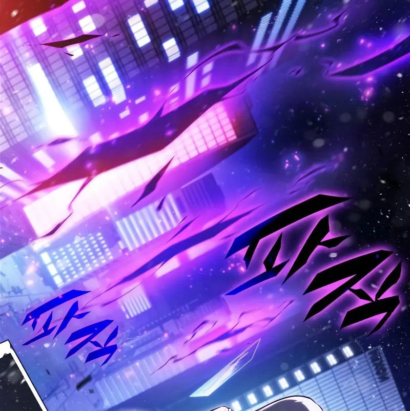 Tôi Là Tân Thủ Có Cấp Cao Nhất: Chapter 180