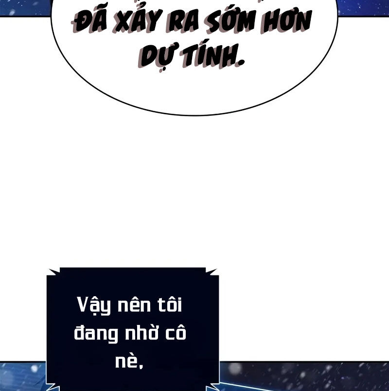 Tôi Là Tân Thủ Có Cấp Cao Nhất: Chapter 180