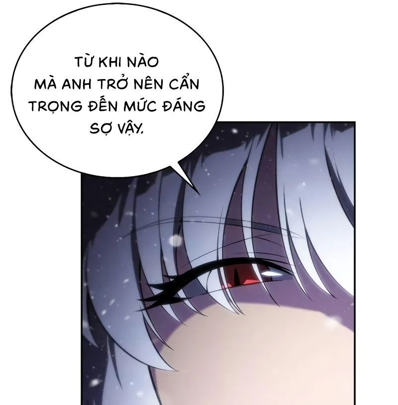 Tôi Là Tân Thủ Có Cấp Cao Nhất: Chapter 180