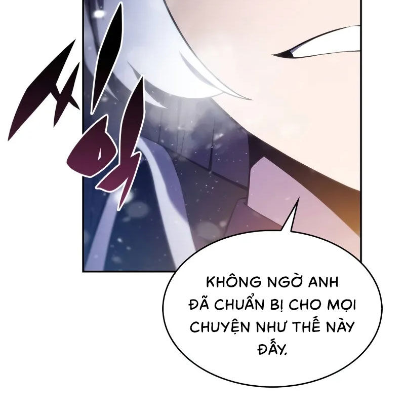 Tôi Là Tân Thủ Có Cấp Cao Nhất: Chapter 180