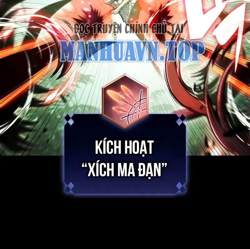 Tôi Là Tân Thủ Có Cấp Cao Nhất: Chapter 180