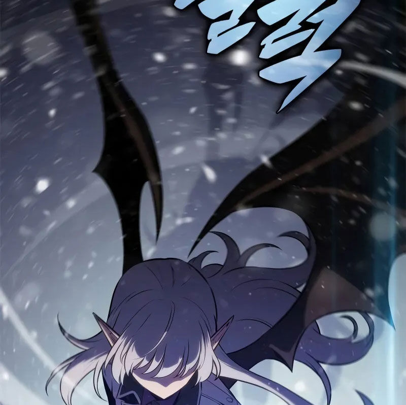 Tôi Là Tân Thủ Có Cấp Cao Nhất: Chapter 180