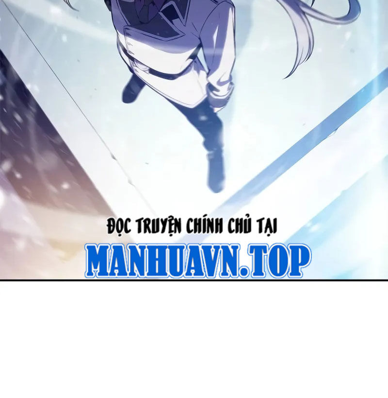 Tôi Là Tân Thủ Có Cấp Cao Nhất: Chapter 180