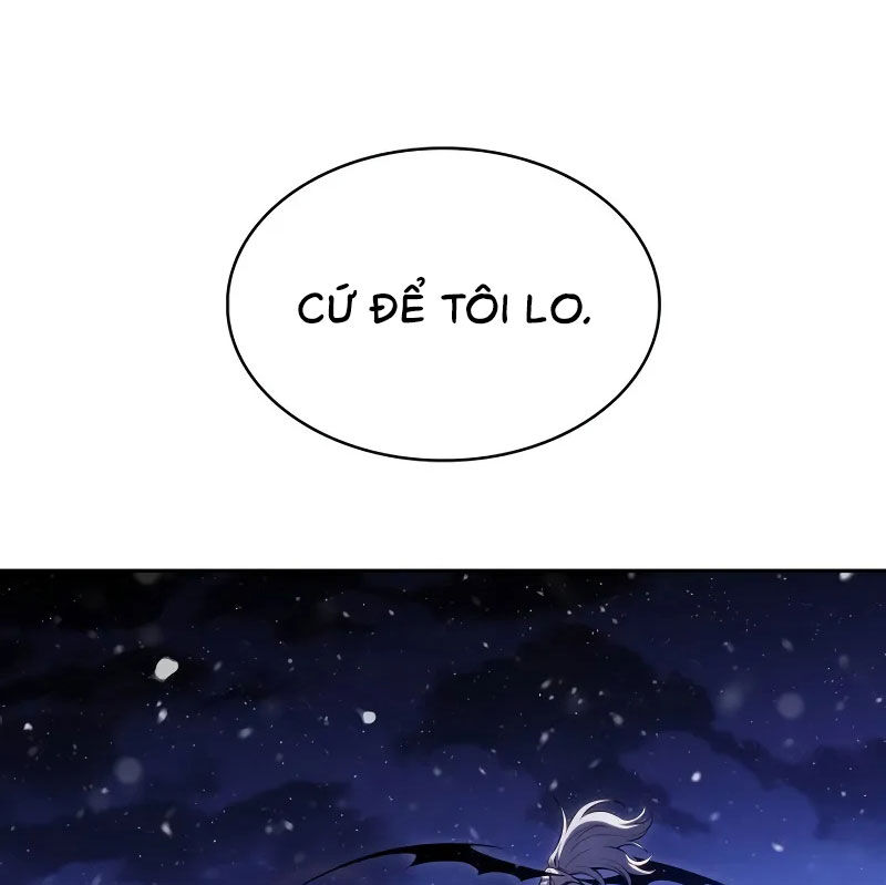 Tôi Là Tân Thủ Có Cấp Cao Nhất: Chapter 180