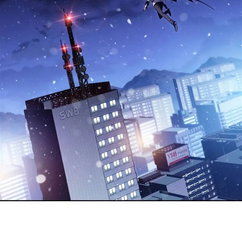 Tôi Là Tân Thủ Có Cấp Cao Nhất: Chapter 180