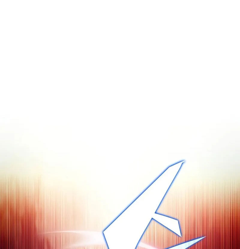 Tôi Là Tân Thủ Có Cấp Cao Nhất: Chapter 180