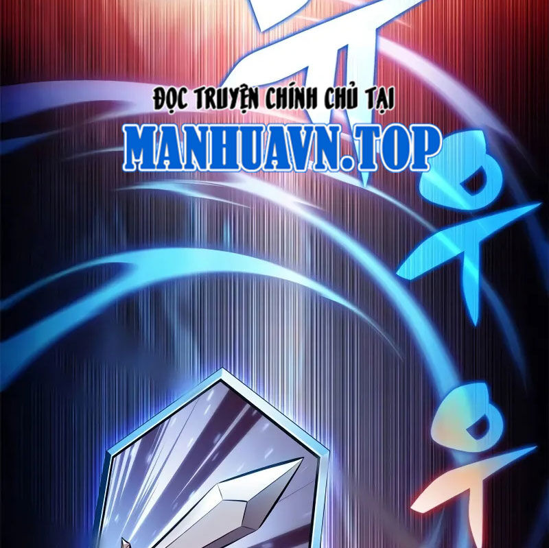 Tôi Là Tân Thủ Có Cấp Cao Nhất: Chapter 180