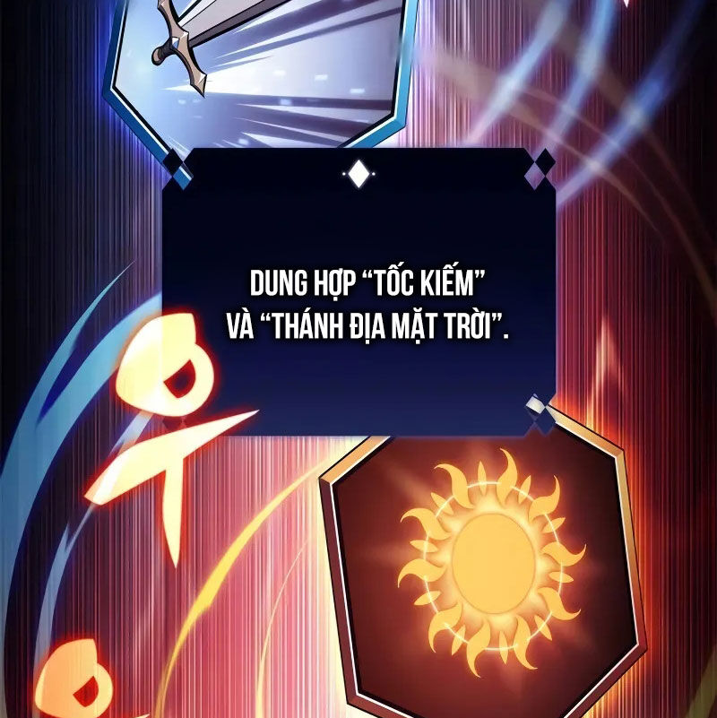 Tôi Là Tân Thủ Có Cấp Cao Nhất: Chapter 180