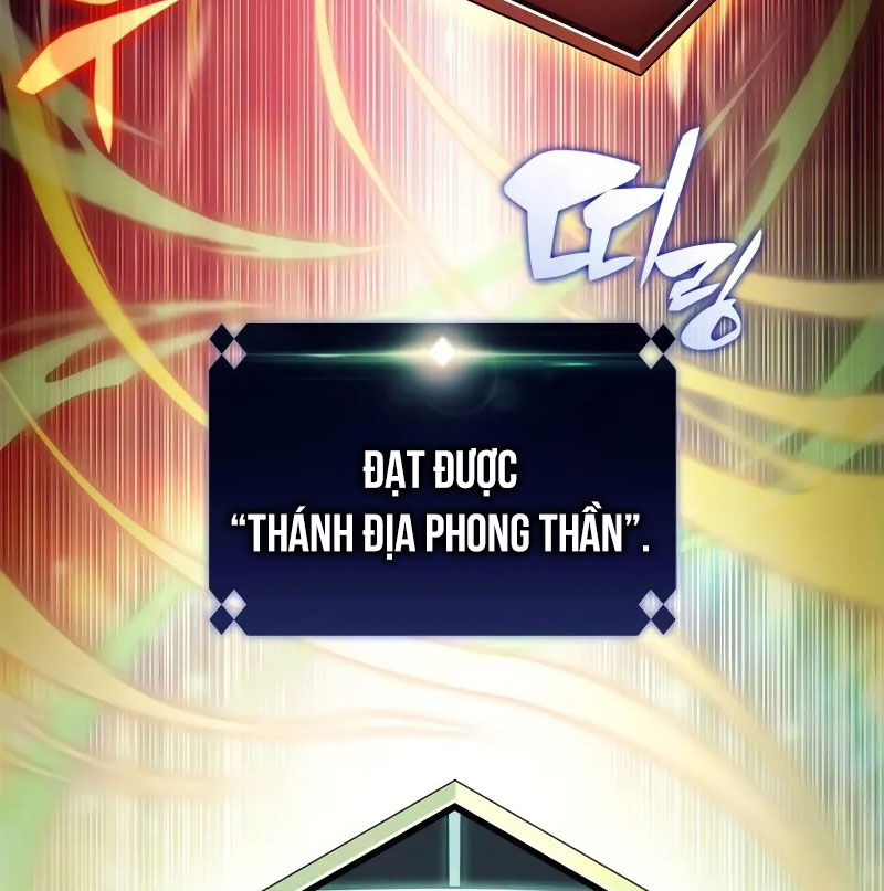 Tôi Là Tân Thủ Có Cấp Cao Nhất: Chapter 180