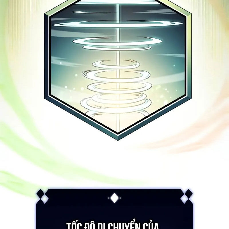 Tôi Là Tân Thủ Có Cấp Cao Nhất: Chapter 180