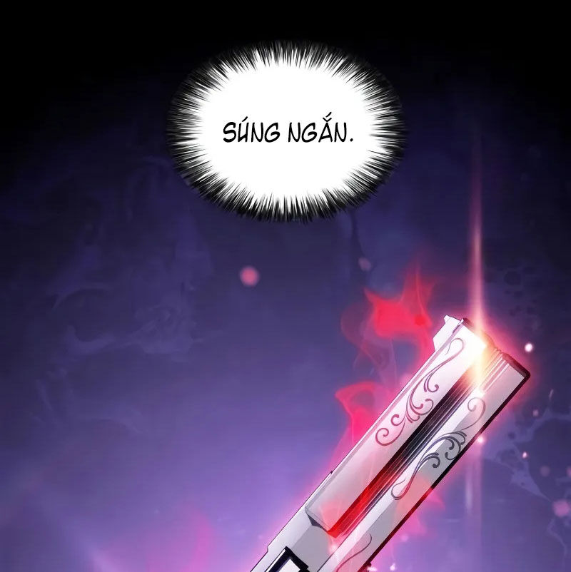 Tôi Là Tân Thủ Có Cấp Cao Nhất: Chapter 180