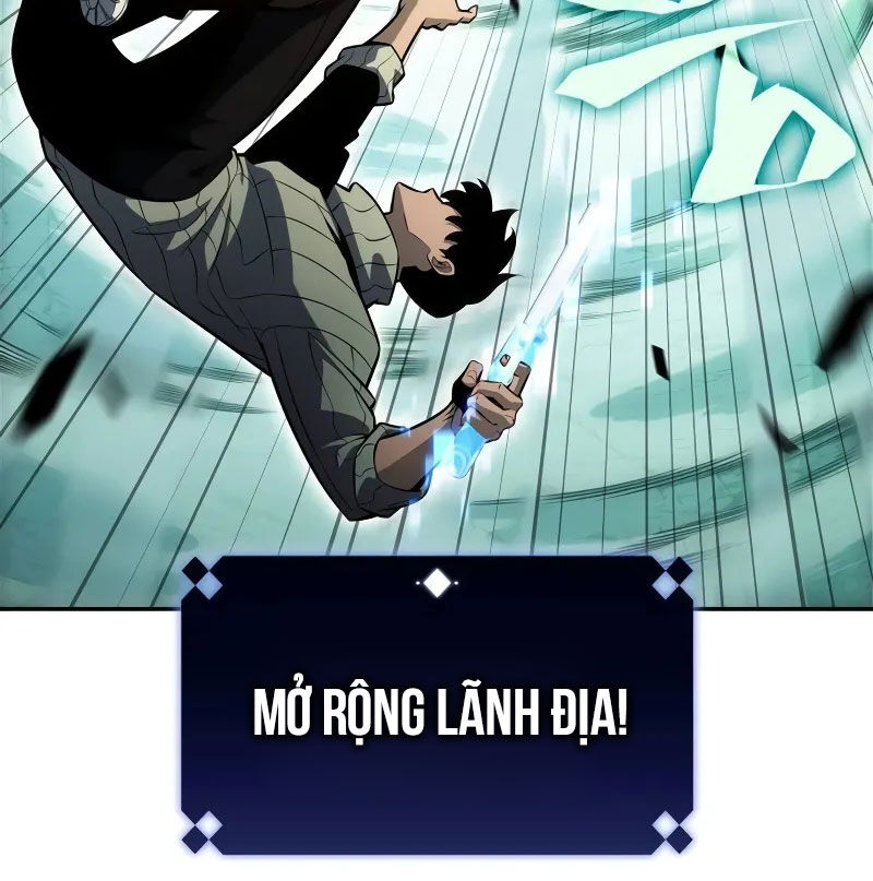 Tôi Là Tân Thủ Có Cấp Cao Nhất: Chapter 180