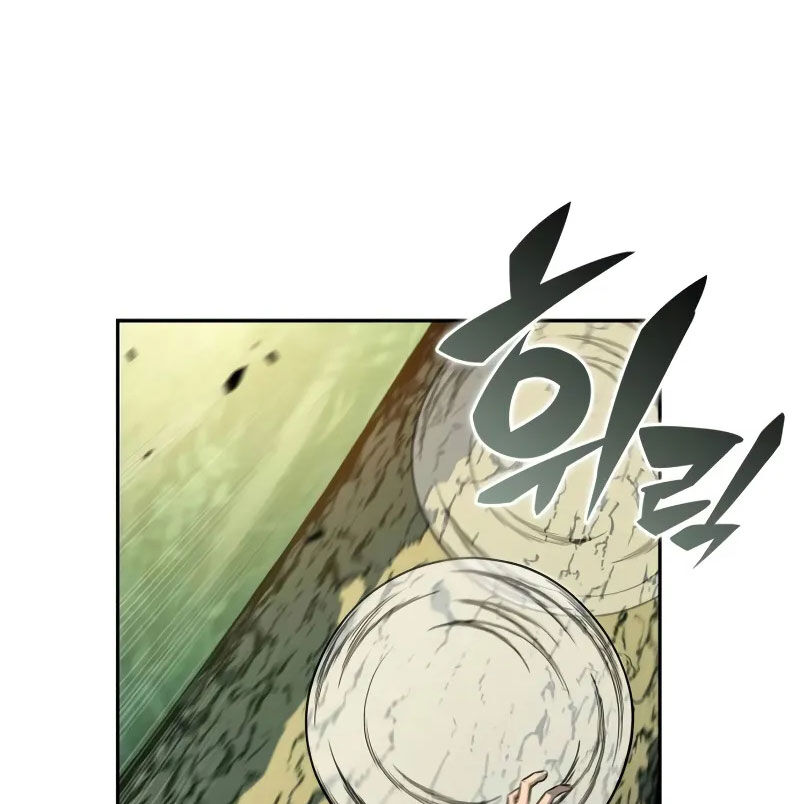 Tôi Là Tân Thủ Có Cấp Cao Nhất: Chapter 180