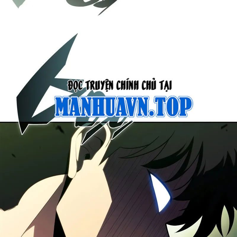 Tôi Là Tân Thủ Có Cấp Cao Nhất: Chapter 180
