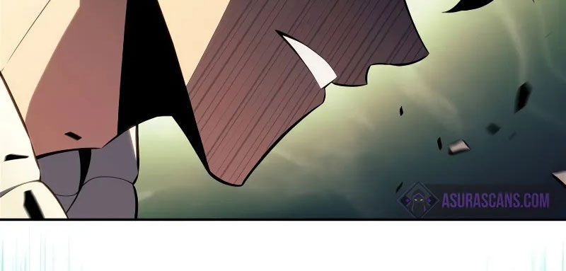 Tôi Là Tân Thủ Có Cấp Cao Nhất: Chapter 180