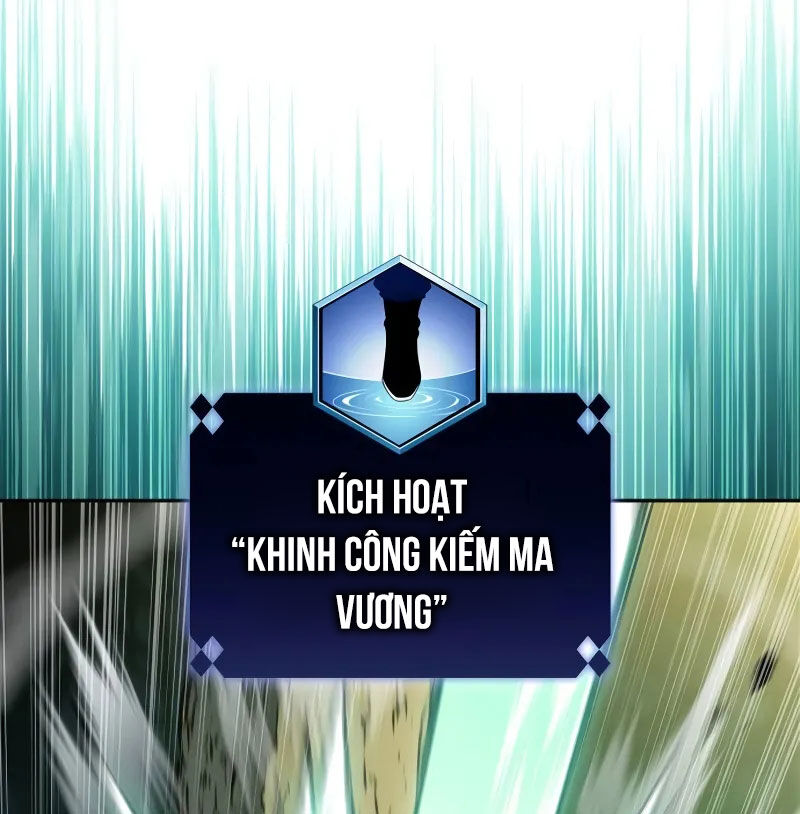 Tôi Là Tân Thủ Có Cấp Cao Nhất: Chapter 180